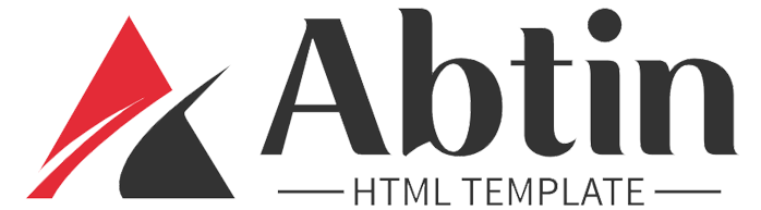 page login